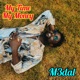 My Time My Money Single