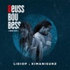 Beuss Bou Bess New Day Single