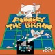 Fye Single