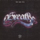 Breathe Single