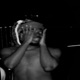 THEY DONT LIKE ME Single