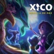 Xico Semilla de Paz Single