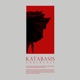 Katabasis Single