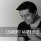 Desde Que Tu Vives en Mi Corazón Single