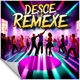Desce Remexe Single