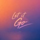 Let It Go Single