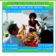 EAT SHARE Single