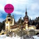 Bucovina feat Shantel