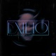 Exilio EP