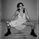 Rare Demo Unmastered Neva Heard Be4 3 Single