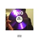 No Intro