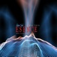 Esence Single