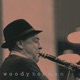 This Is Jazz 24