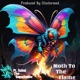 Moth To the Flame feat Sabai the Superlative Illinformed Single