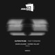 Fast Forward Single