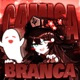Camisa Branca feat DJ MK13 Single