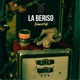 Inmortal Single