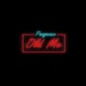 Old Me Single