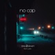 no cap feat Lucía Single