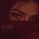 Я БОЛЬШЕ НЕ ПЛАЧУ Шансон Single