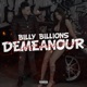 Demeanour Single