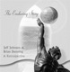 The Enduring Story A Retrospective