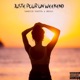 Juste pour un weekend feat Meulo Single