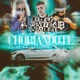 Choriandote feat Merxelion Didiier oficiial Single