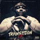 Transition EP