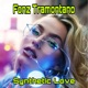 Synthetic Love