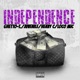 Independence feat Juvenile Heavy C Loco Mic Single