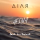 AFINA feat Jon Durant Single