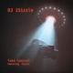 Take Control feat Elysia Single