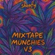 Mixtape Munchies V3 Single