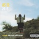 As Is 2018 EP