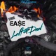 Left 4 Dead Single