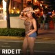 Ride It Single