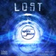 Lost Single