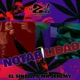 Notabilidad feat Mr Jeremy Single