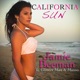 California Sun feat Maxso Glitterr Man Single