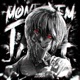 MONTAGEM TAKA Versions EP