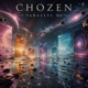 Parallel Me Single