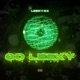 Go Leeky Deluxe