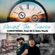 Rewind the Sunrise feat Thy Eli Nato Musik Single