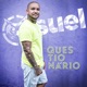Questionário Single