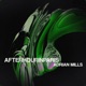 AFTERHOURINPARIS Single
