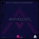 Anthology Untitled Single