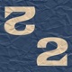 2 Single