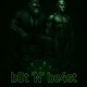 B0t n Be4st Single