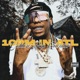 10PM In ATL Single